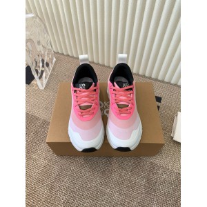 Loewe x On Cloudtilt 2.0 sneakers 36-45 Shoes