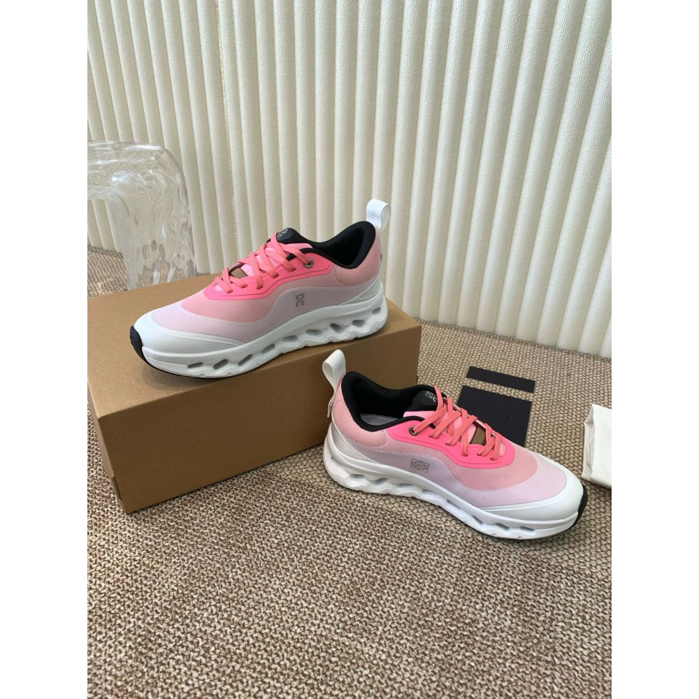 Loewe x On Cloudtilt 2.0 sneakers 36-45 Shoes