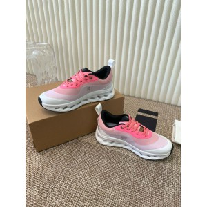 Loewe x On Cloudtilt 2.0 sneakers 36-45 Shoes