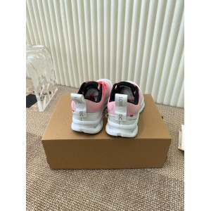 Loewe x On Cloudtilt 2.0 sneakers 36-45 Shoes