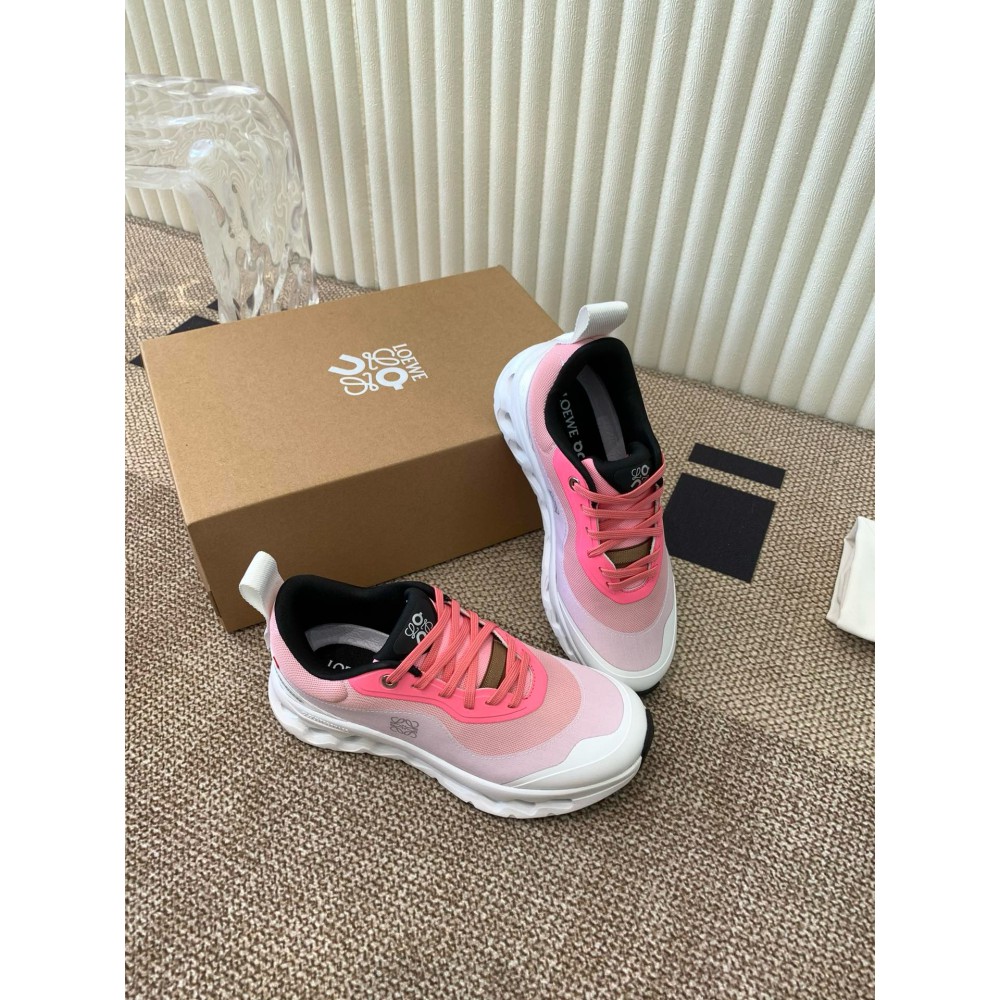 Loewe x On Cloudtilt 2.0 sneakers 36-45 Shoes