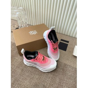 Loewe x On Cloudtilt 2.0 sneakers 36-45 Shoes