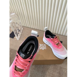 Loewe x On Cloudtilt 2.0 sneakers 36-45 Shoes