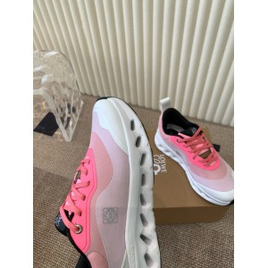 Loewe x On Cloudtilt 2.0 sneakers 36-45 Shoes