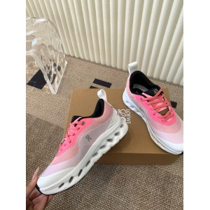 Loewe x On Cloudtilt 2.0 sneakers 36-45 Shoes