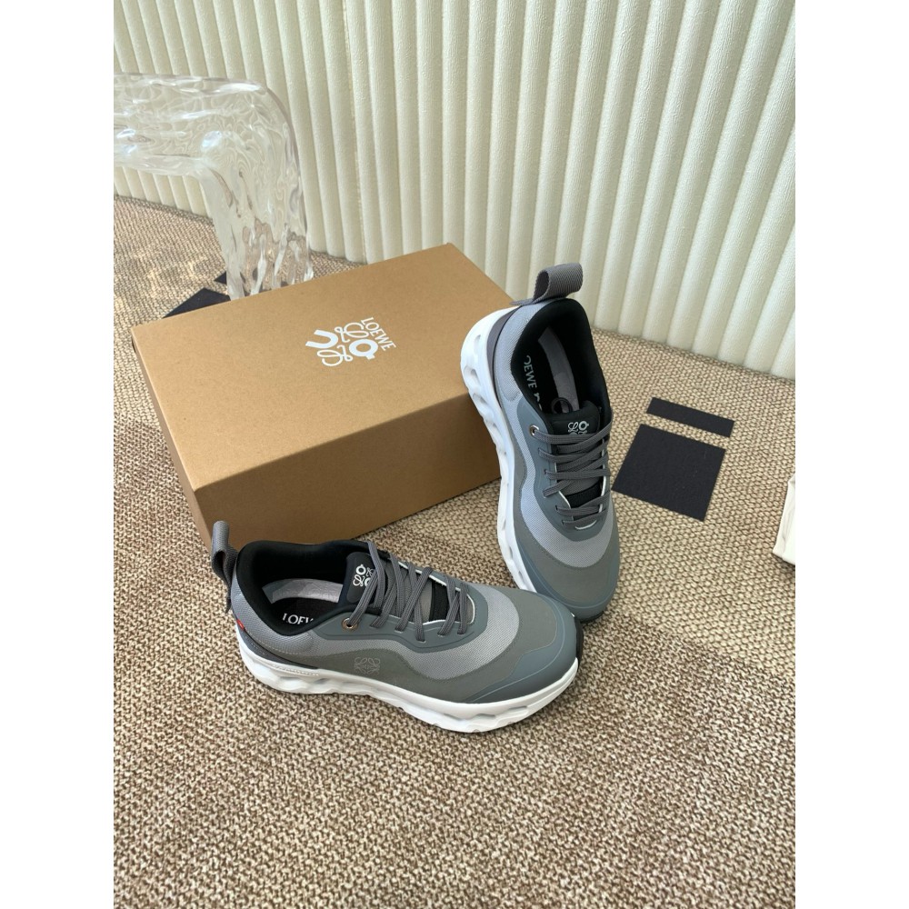 Loewe x On Cloudtilt 2.0 sneakers 36-45 Shoes