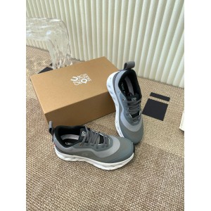 Loewe x On Cloudtilt 2.0 sneakers 36-45 Shoes