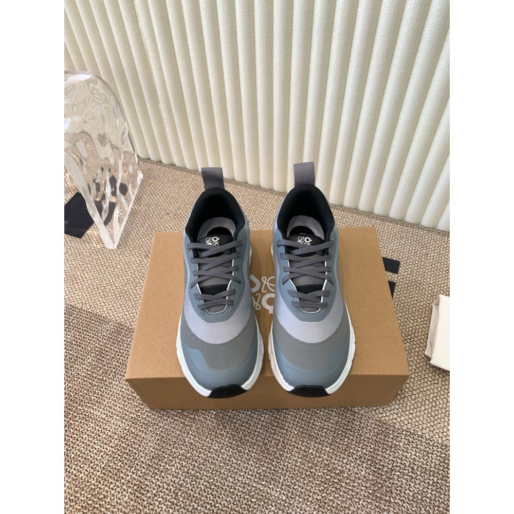 Loewe x On Cloudtilt 2.0 sneakers 36-45 Shoes