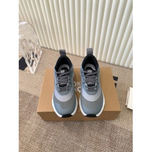 Loewe x On Cloudtilt 2.0 sneakers 36-45 Shoes