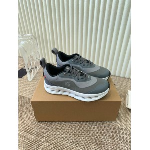 Loewe x On Cloudtilt 2.0 sneakers 36-45 Shoes