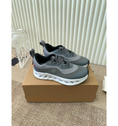 Loewe x On Cloudtilt 2.0 sneakers 36-45