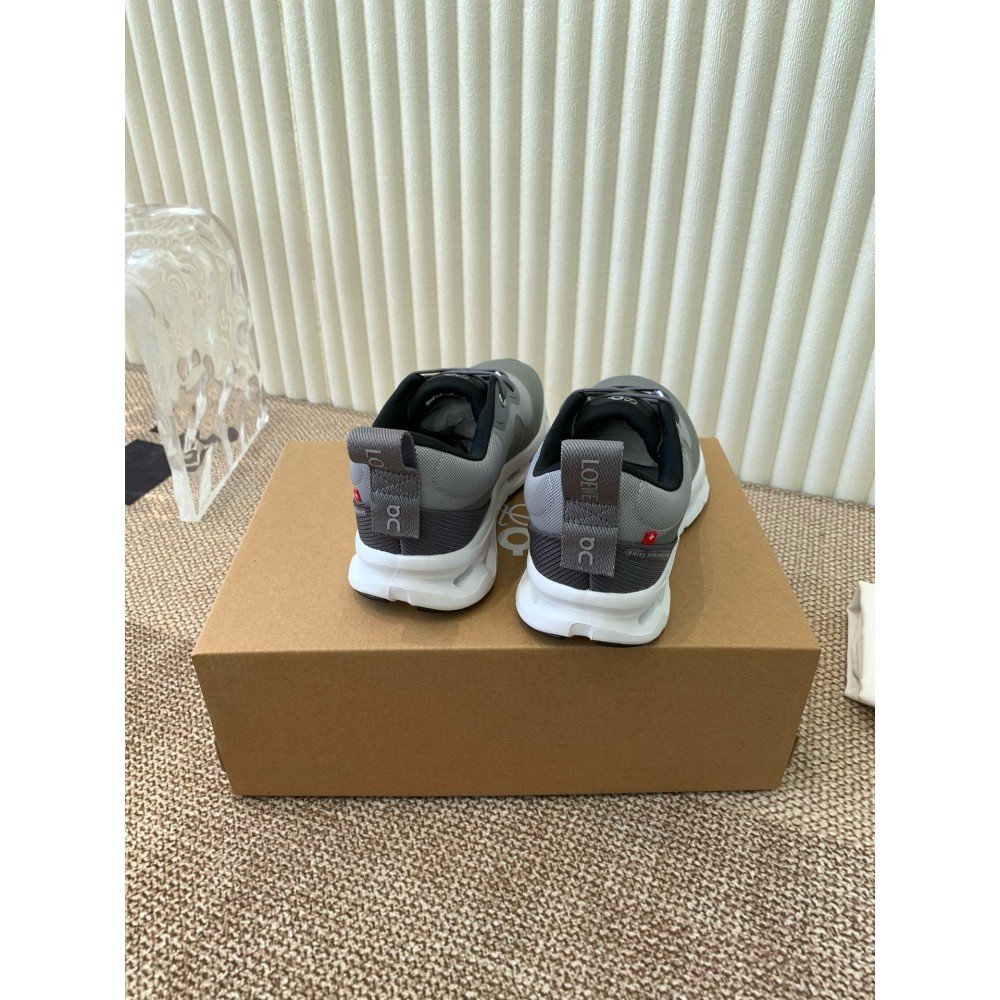 Loewe x On Cloudtilt 2.0 sneakers 36-45 Shoes