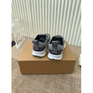 Loewe x On Cloudtilt 2.0 sneakers 36-45 Shoes