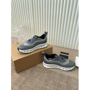 Loewe x On Cloudtilt 2.0 sneakers 36-45 Shoes