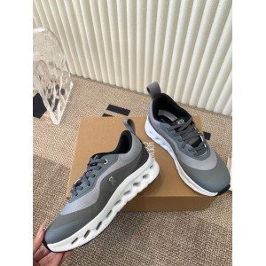 Loewe x On Cloudtilt 2.0 sneakers 36-45 Shoes