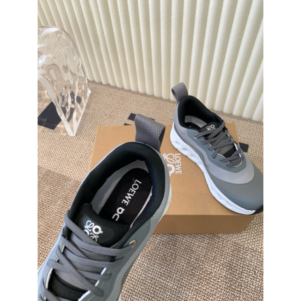 Loewe x On Cloudtilt 2.0 sneakers 36-45 Shoes