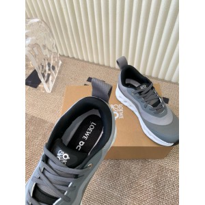 Loewe x On Cloudtilt 2.0 sneakers 36-45 Shoes