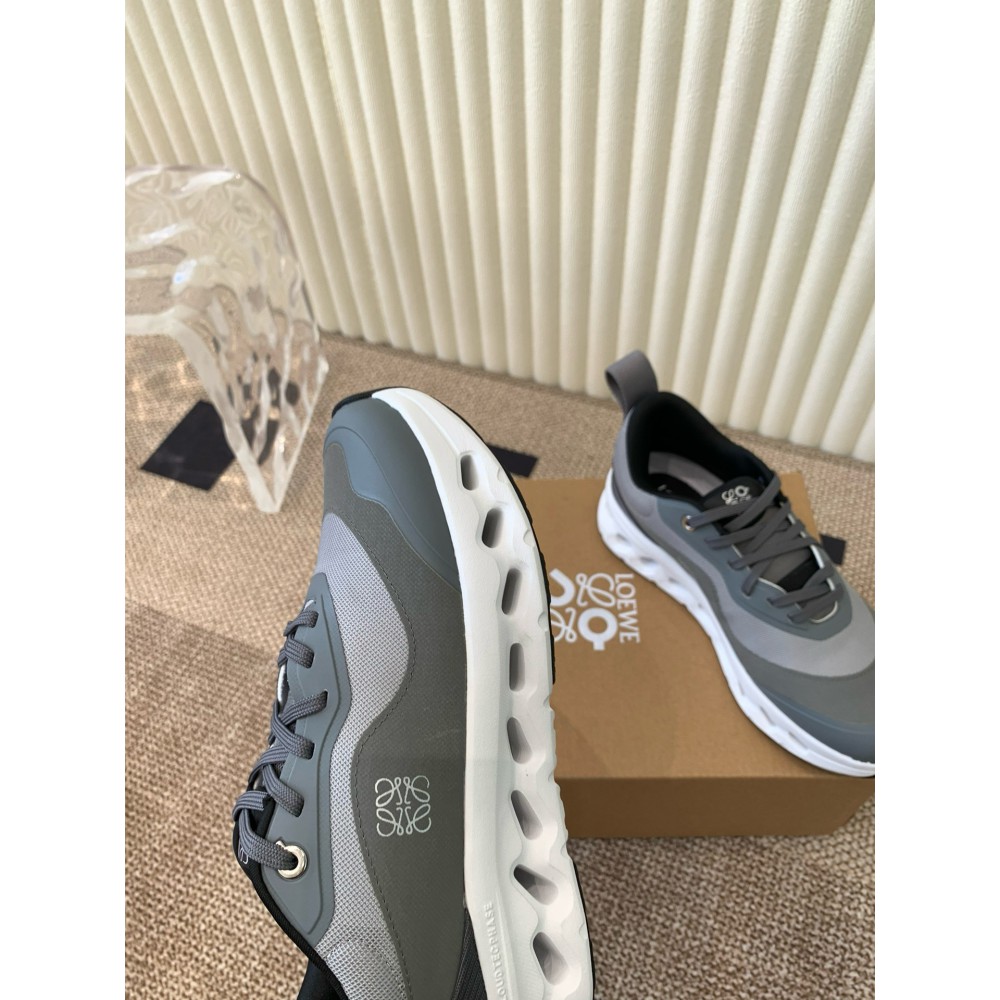 Loewe x On Cloudtilt 2.0 sneakers 36-45 Shoes