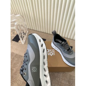 Loewe x On Cloudtilt 2.0 sneakers 36-45 Shoes