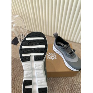 Loewe x On Cloudtilt 2.0 sneakers 36-45 Shoes