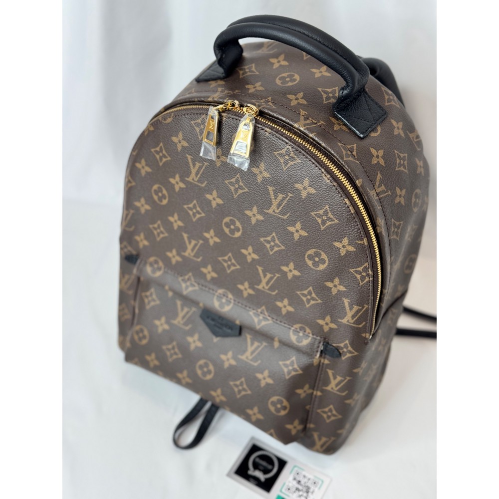 LV PALM SPRINGS MM 30 x 33 x 16 cm 