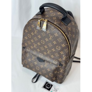 LV PALM SPRINGS MM 30 x 33 x 16 cm 