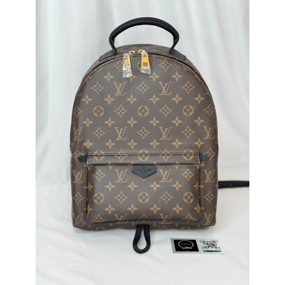 LV PALM SPRINGS MM 30 x 33 x 16 cm 