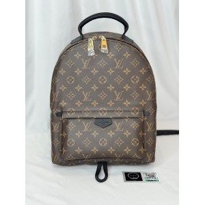 LV PALM SPRINGS MM 30 x 33 x 16 cm 