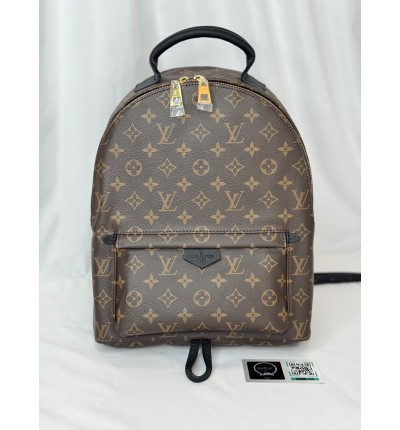 LV PALM SPRINGS MM 30 x 33 x 16 cm