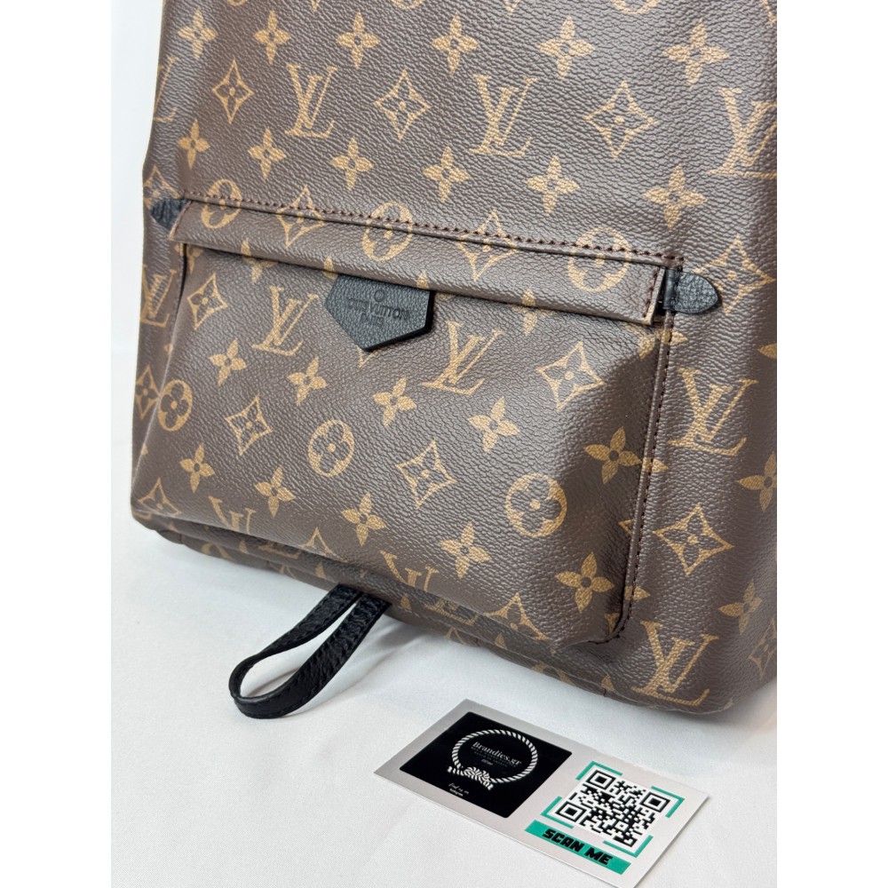 LV PALM SPRINGS MM 30 x 33 x 16 cm 