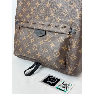 LV PALM SPRINGS MM 30 x 33 x 16 cm 