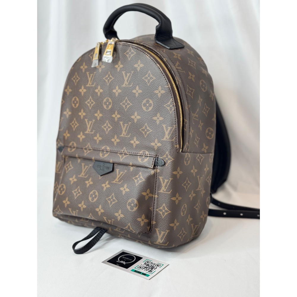 LV PALM SPRINGS MM 30 x 33 x 16 cm 