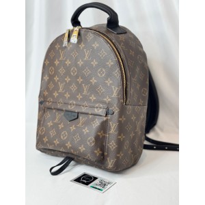 LV PALM SPRINGS MM 30 x 33 x 16 cm 