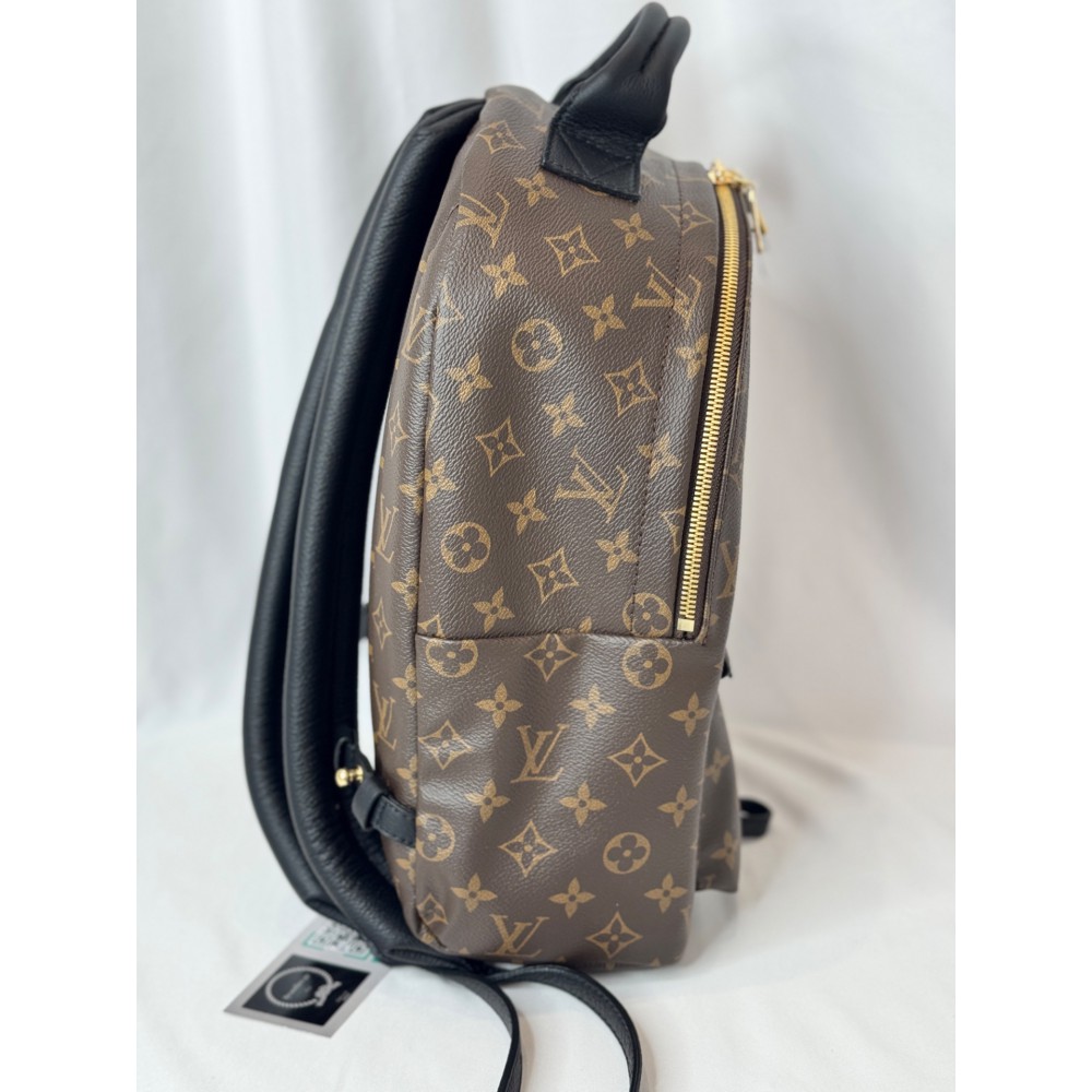 LV PALM SPRINGS MM 30 x 33 x 16 cm 