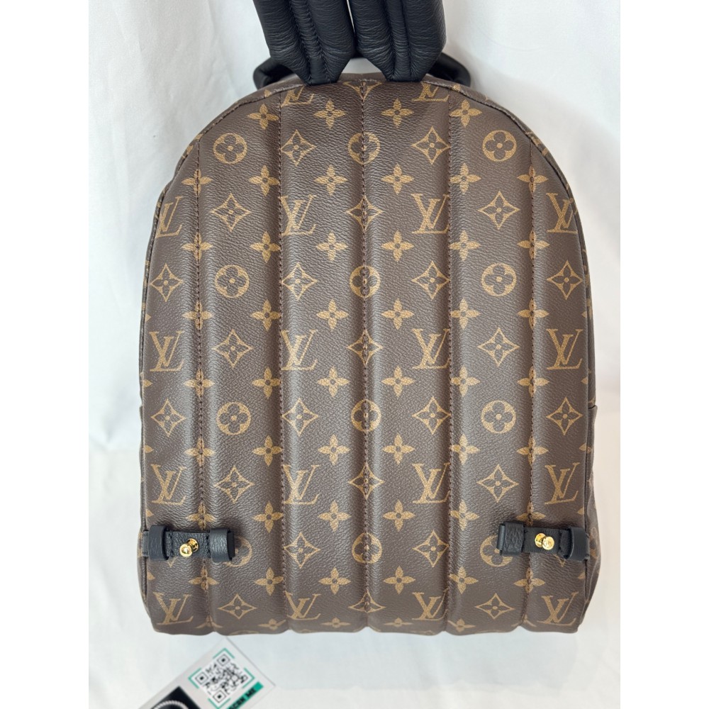 LV PALM SPRINGS MM 30 x 33 x 16 cm 