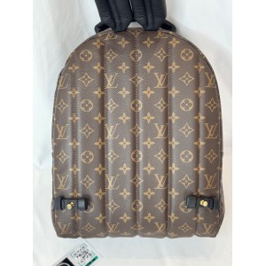 LV PALM SPRINGS MM 30 x 33 x 16 cm 