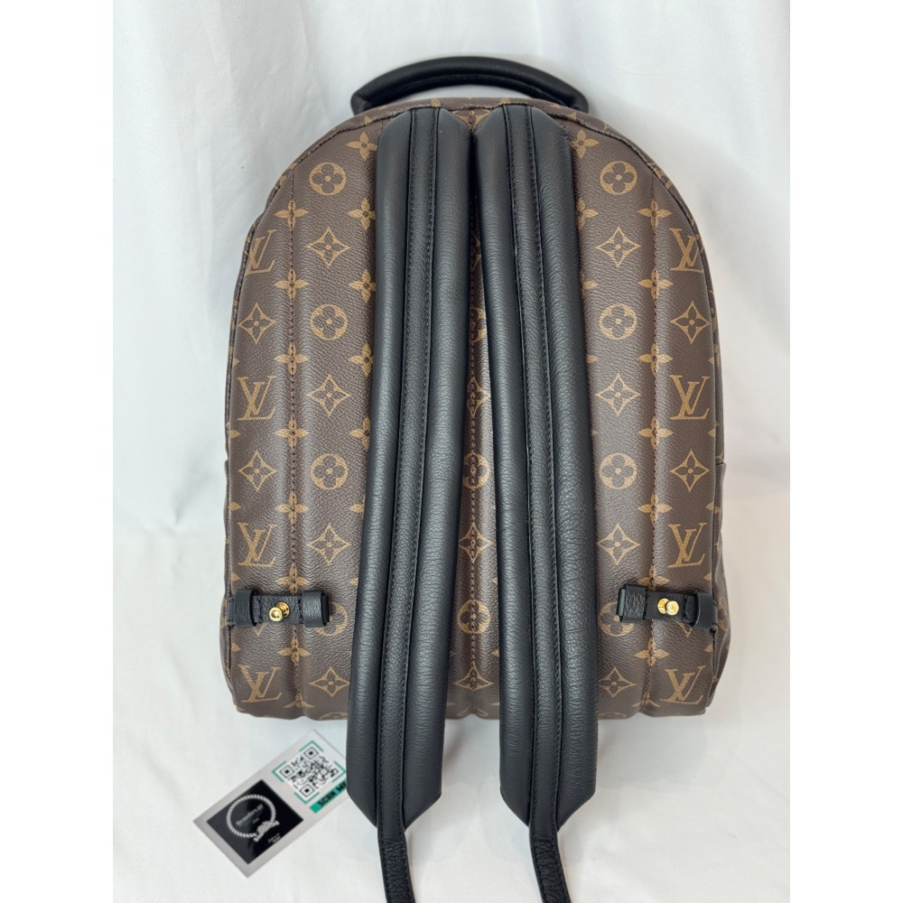 LV PALM SPRINGS MM 30 x 33 x 16 cm 