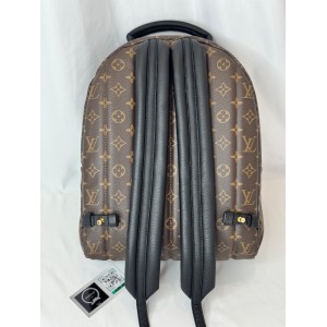 LV PALM SPRINGS MM 30 x 33 x 16 cm 