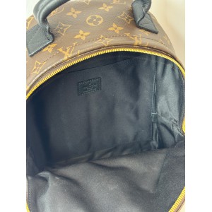 LV PALM SPRINGS MM 30 x 33 x 16 cm 