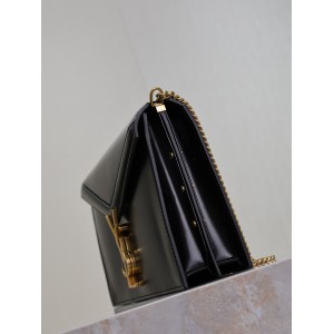 Ysl cassandra bag 22x16.5x5.5cm Bags