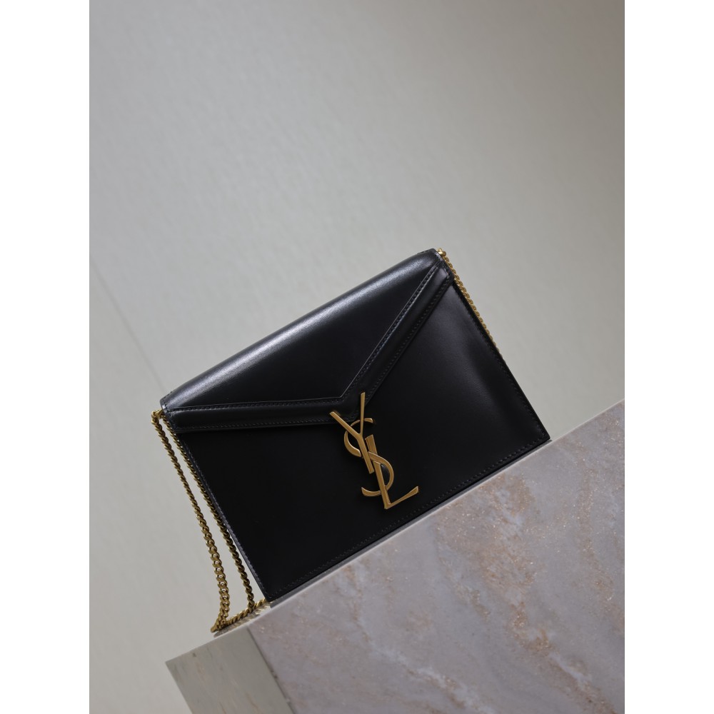Ysl cassandra bag 22x16.5x5.5cm Bags