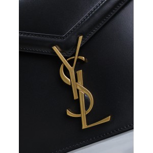 Ysl cassandra bag 22x16.5x5.5cm Bags