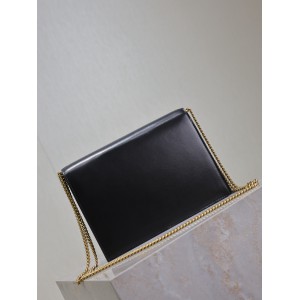 Ysl cassandra bag 22x16.5x5.5cm Bags