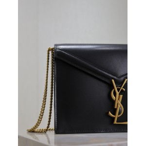 Ysl cassandra bag 22x16.5x5.5cm Bags
