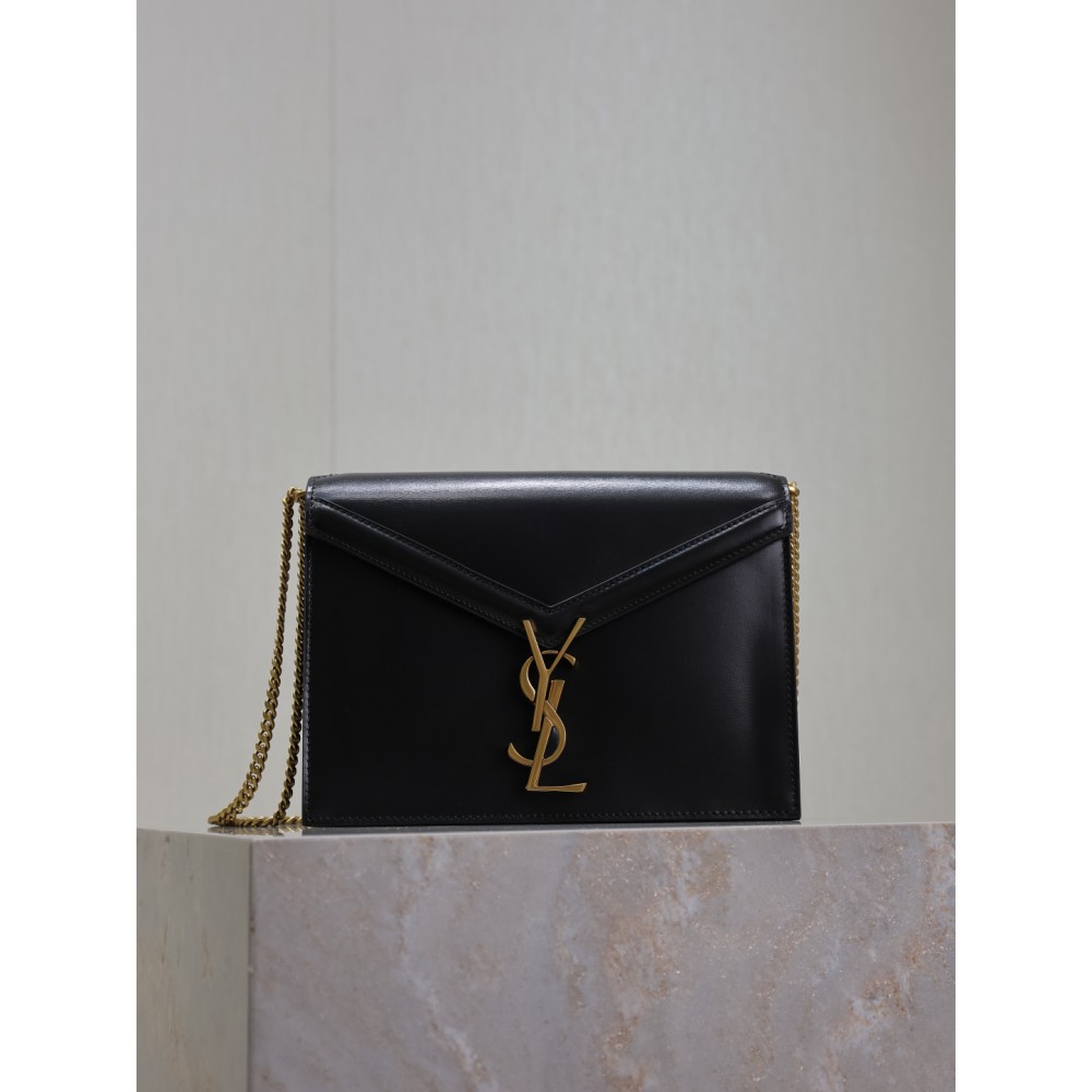 Ysl cassandra bag 22x16.5x5.5cm Bags