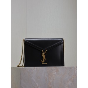 Ysl cassandra bag 22x16.5x5.5cm Bags