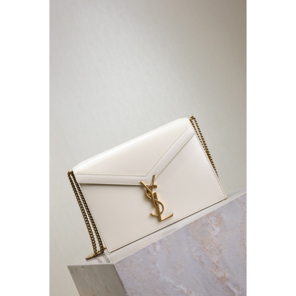 Ysl cassandra bag 22x16.5x5.5cm Bags