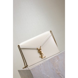 Ysl cassandra bag 22x16.5x5.5cm Bags
