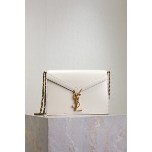 Ysl cassandra bag 22x16.5x5.5cm Bags