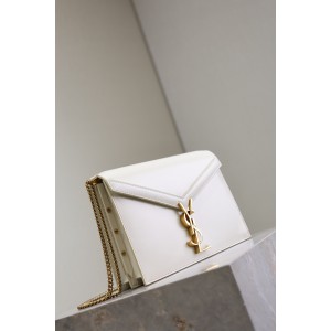 Ysl cassandra bag 22x16.5x5.5cm Bags